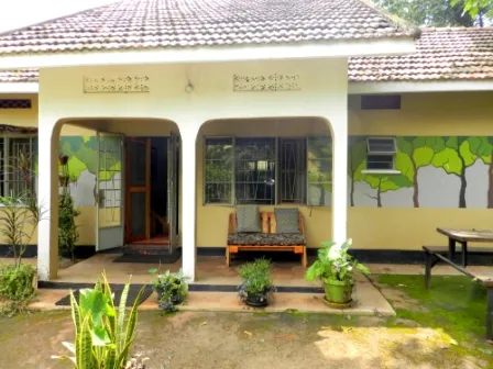Forest-House-1