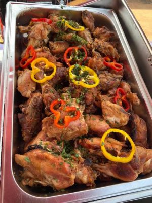 PEA-food-chicken-e1588628875412