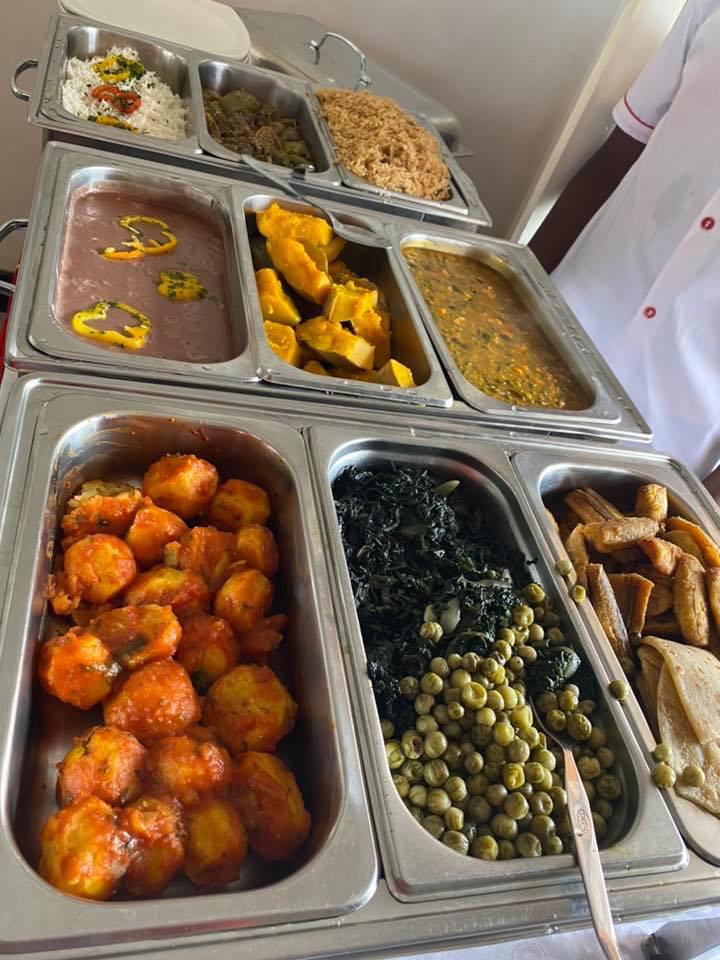 PEA-food-spread